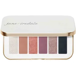 jane iredale Eye Shadow Kit - Storm Chaser Eye Shadow