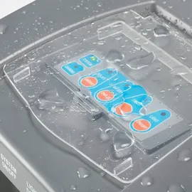 esotec Wasserfall Waterfall 100/2600