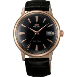 Orient  Uhr FAC00001B0  in, Einheitsgrösse