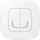 Legrand Serienschalter 752588