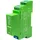 Shelly Pro Dimmer 2PM WLAN LAN BT