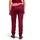 La Sportiva Tundra Hosen Regular Rot S