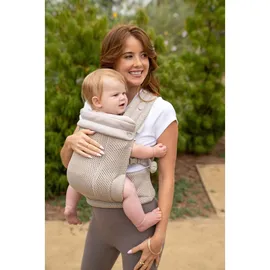 Infantino Honey Blossom beige