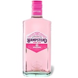 Hampstead Pink Gin 40% Vol