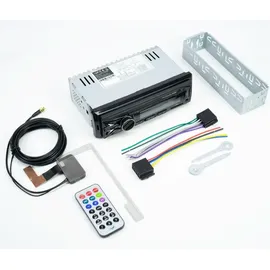 PNI 8480BT