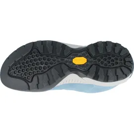 Scarpa Mojito niagara 40,5