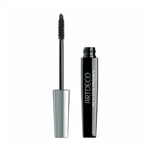 Artdeco All In One Waterproof 1 black