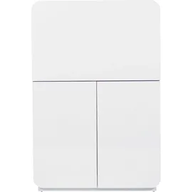 Jahnke Mediencenter/Sekretär CUUBA-CULTURE