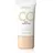 Catrice CC Skin Perfector CC Creme gegen Rötungen Farbton Green, Shift, Go! 30 ml