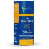 Dr. C. Soldan GmbH Bitterstern Bitterfein Lutschpastillen