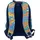 Pokémon Rucksack Schulrucksack 35x16x43cm mit Seitentaschen