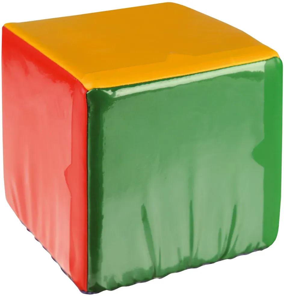 Motiv- und Bewegungswürfel