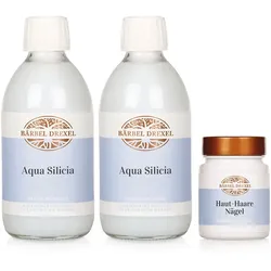 Natürlich Schön (Winterset)