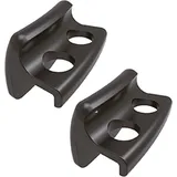 NETSPA Sitzkissen und Becherhalter (SP-NHEAD809)