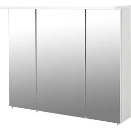 Schildmeyer Profil 16 80 cm weiß