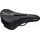 Terry Fisio GTC Gel Max 182 mm Schwarz
