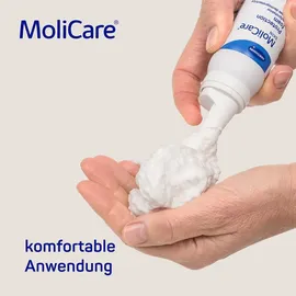 Hartmann MOLICARE Skin Hautprotektor