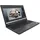 Lenovo ThinkPad P16v G2 Intel Core Ultra 7 155H 32 GB RAM 1 TB SSD RTX 1000 Ada