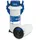 Melitta Purity 450 braun Wasserfilterpatrone