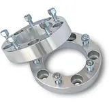 Eibach Spurverbreiterung Einzelscheibe