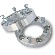 Eibach Spurverbreiterung Einzelscheibe