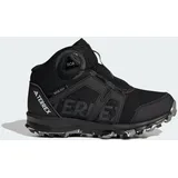 adidas Terrex Boa Mid RAIN.RDY