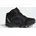Core Black/Cloud White/Grey Three