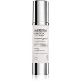 SeSDERMA Acglicolic Tagescreme 50 ml