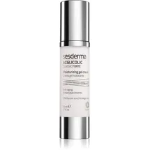 SeSDERMA Acglicolic Tagescreme 50 ml