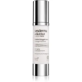 SeSDERMA Acglicolic Tagescreme 50 ml