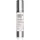 SeSDERMA Acglicolic Tagescreme 50 ml
