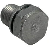 FEBI Bilstein 15374
