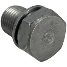 FEBI Bilstein 15374