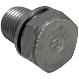 FEBI Bilstein 15374