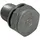 FEBI Bilstein 15374