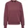hummel Sweatshirt Lila S