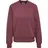 hummel Pulse W Sweat Crewneck Lila S