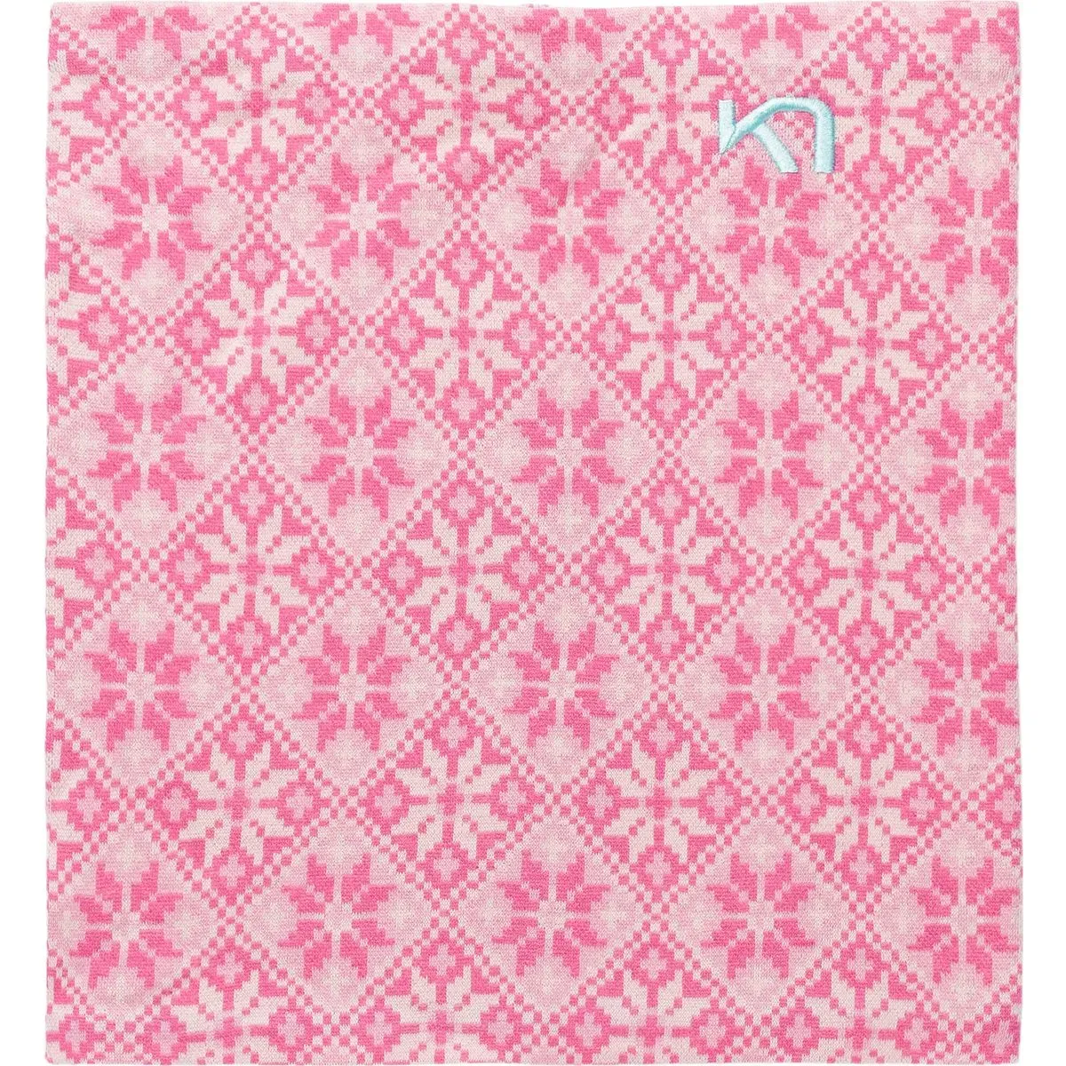 Kari Traa Rose Tube bright pink (SPINK) OZ