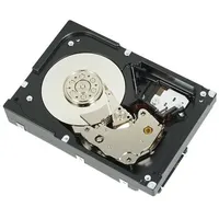 Dell WD - Festplatte - 2 TB - intern