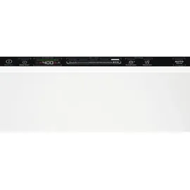 AEG FSK64627P Einbau-Geschirrspüler (vollintegrierbar, 600 mm breit)