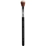 Sigma Beauty F03 High Cheekbone HighlighterTM