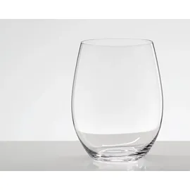 Riedel O Rotweinglas 0,6 l 4 St.