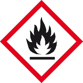 Hotrega Teppich- und Polster-Fleckschutz 300 ml