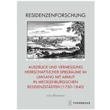 Thorbecke Zwang zur Barmherzigkeit?, Fachbücher von Julia Ellermann