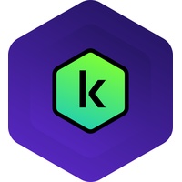 Kaspersky Lab Premium, 3 User, 1 Jahr, PKC (multilingual)