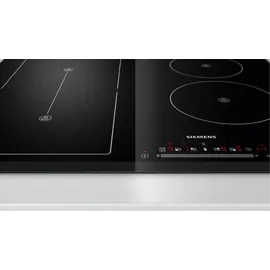 Siemens EM645CSB6E Induktionskochfeld