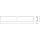 LEDVANCE PC/R01/D/1 LED-Profil