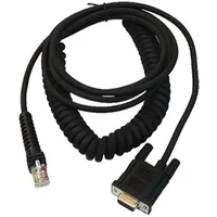 Datalogic Kabel seriell DB-9 W