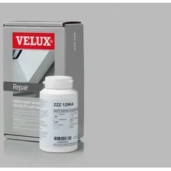 VELUX Reparatur-Lack für VELUX Kunststofffenster ZZZ 129KH