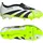 adidas Predator League FG/MG Kinder - 32